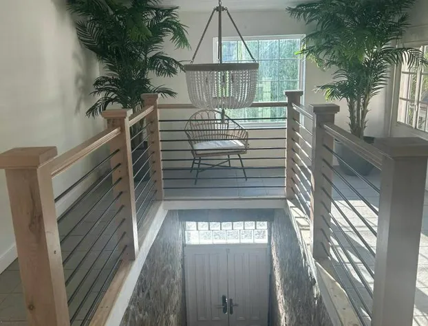 The Mary Anne Boutique Hotel USVI hotel detail image 1