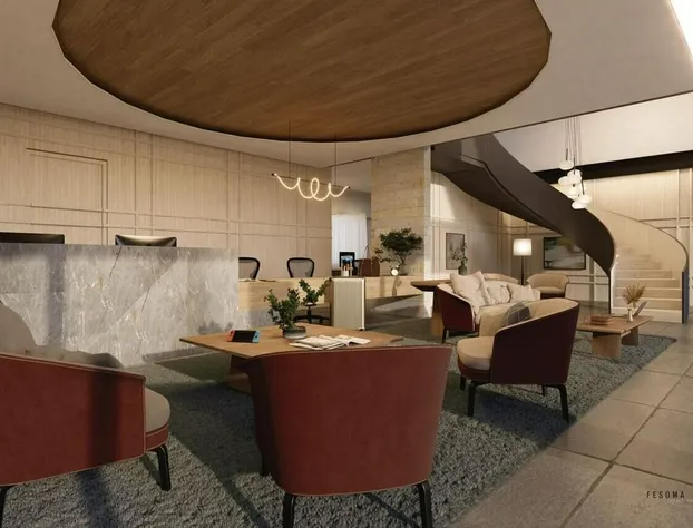 Hotel La Finca hotel detail image 4