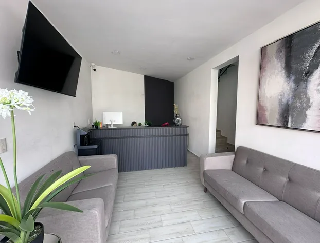 Hotel Felix hotel detail image 2