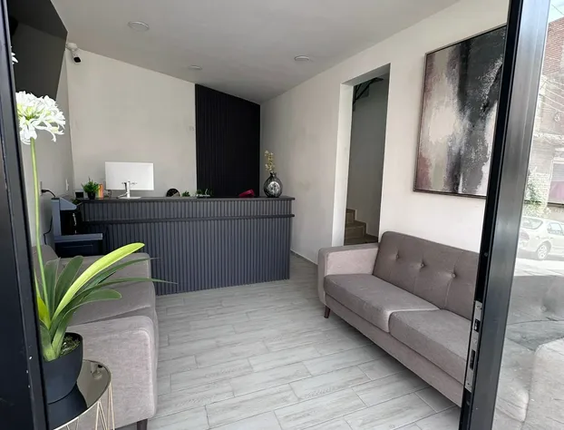 Hotel Felix hotel detail image 3