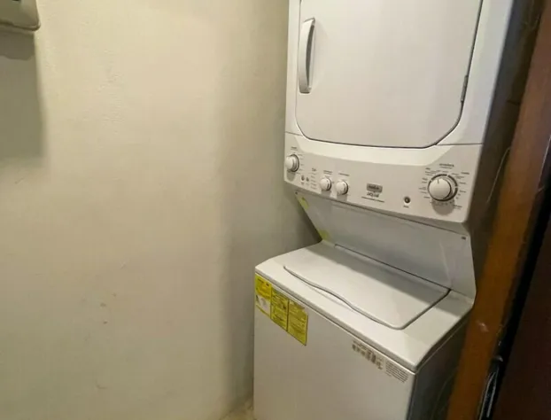 El Divino with a Sea View Bucerias Nay hotel detail image 3