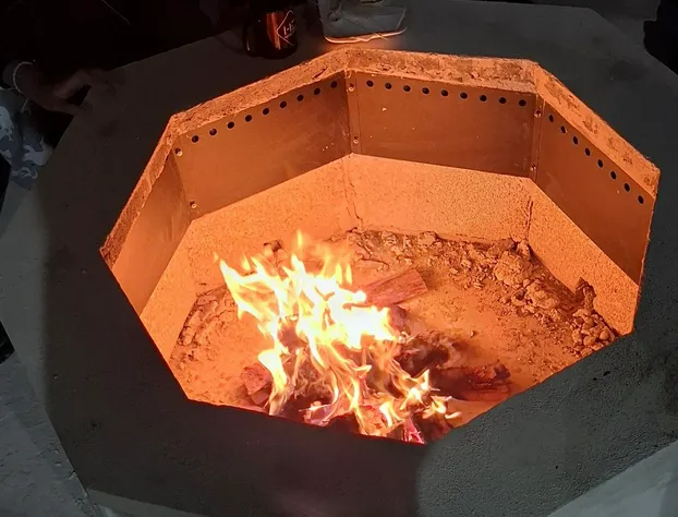 Hotel Caminos hotel detail image 4