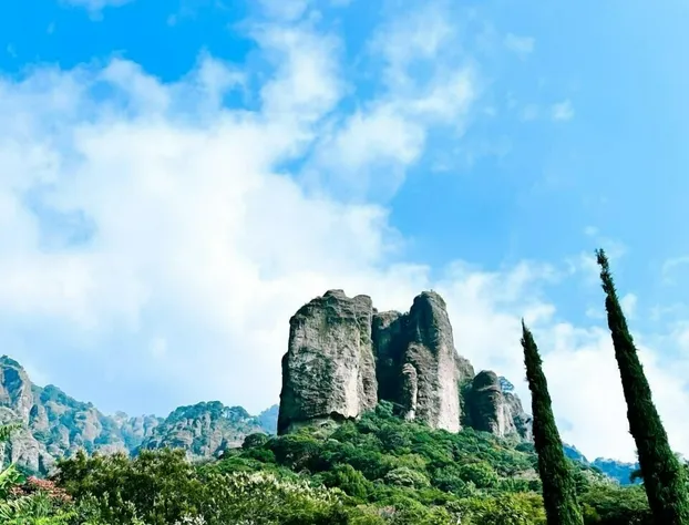 Hotel Ermita By Hoteles El Mesón hotel detail image 4