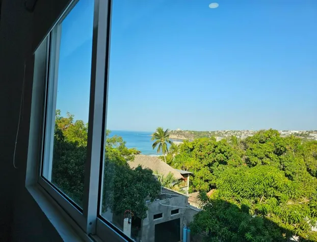 Hotel Familiar Abejac hotel detail image 2