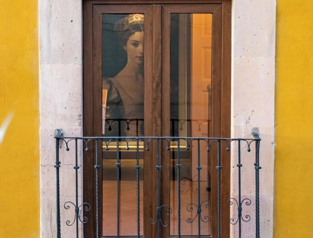Casa Julieta hotel detail image 1