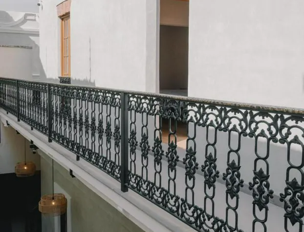 Hotel Boutique Casa Yága hotel detail image 1