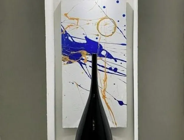 Hotel Urban Tepatitlan hotel detail image 2