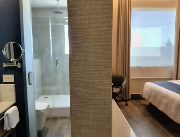 Hotel Soretti hotel detail image 4