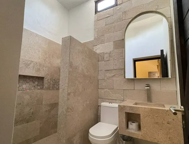 Hotel Blanquita Centro hotel detail image 4