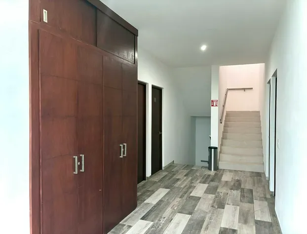 Tropical Elegance Studio CondoHotel hotel detail image 3