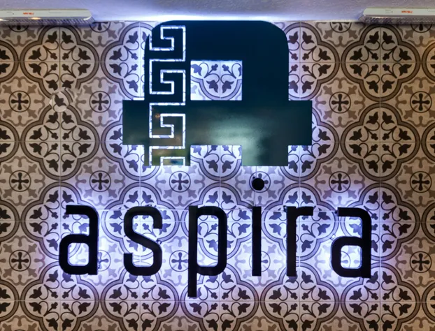 Hotel MX portal maya hotel detail image 2