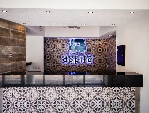 Hotel MX portal maya hotel detail image 3