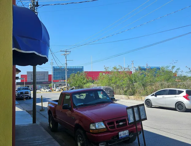 Hotel Chalet hotel detail image 2