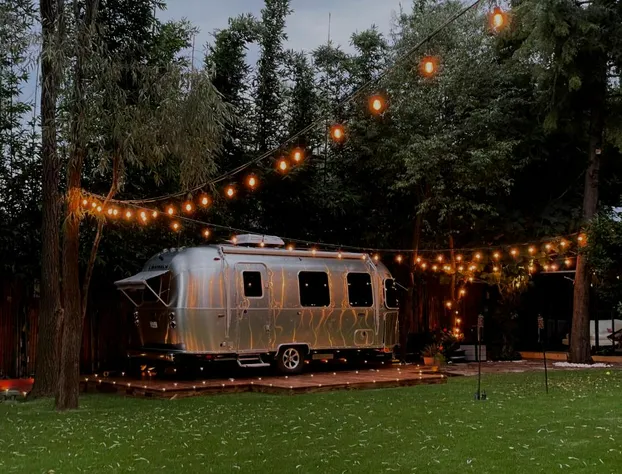 Hotel Boutique La Casa Del Lago hotel detail image 3