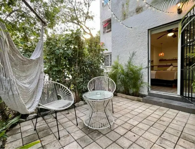 Miramar by Zamá Homes hotel detail image 2