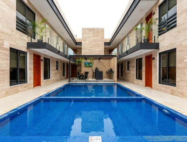 Hotel 28 hotel detail image 2