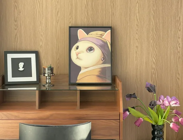 Skyline Luxe Panoramic Suites & towers Toronto hotel detail image 2