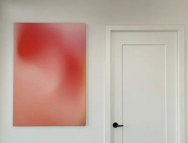 Skyline Luxe Panoramic Suites & towers Toronto hotel detail image 3