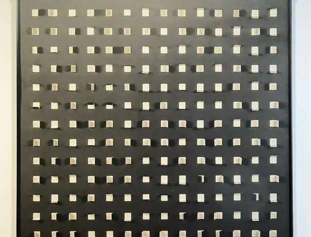 Skyline Luxe Panoramic Suites & towers Toronto hotel detail image 4