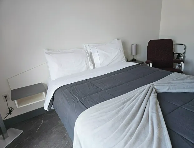 Hôtel Auberge St-Félicien hotel detail image 3