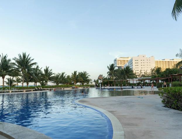 Amara by Andiani hotel detail image 1
