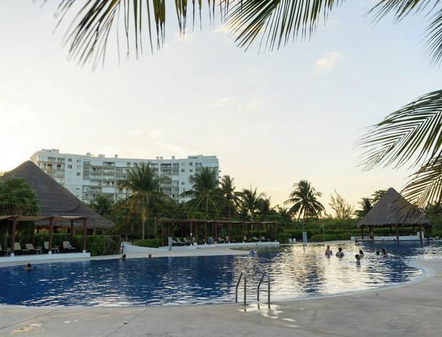 Amara by Andiani hotel detail image 2