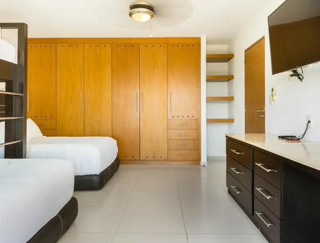 Amara by Andiani hotel detail image 2