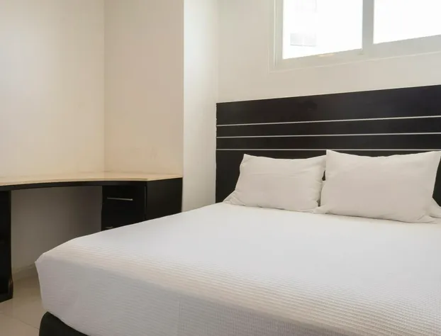 Amara by Andiani hotel detail image 3