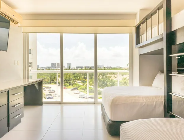 Amara by Andiani hotel detail image 4