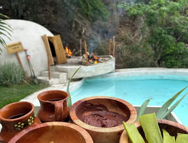 Holistic boutique hotel airam hotel detail image 1