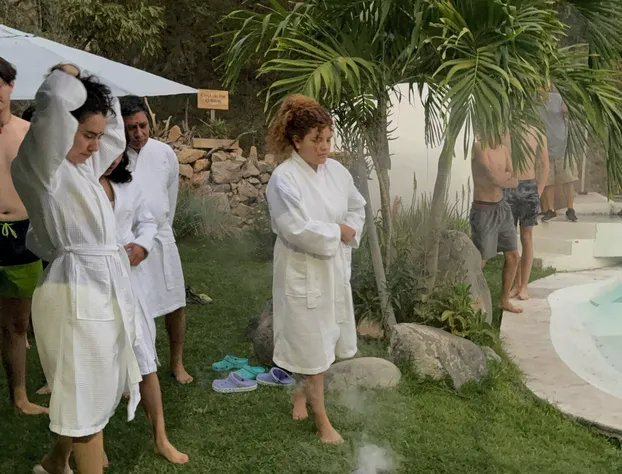 Holistic boutique hotel airam hotel detail image 2