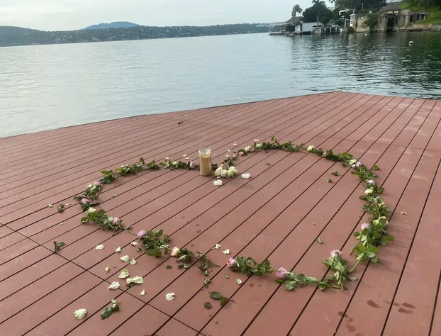 Holistic boutique hotel airam hotel detail image 4