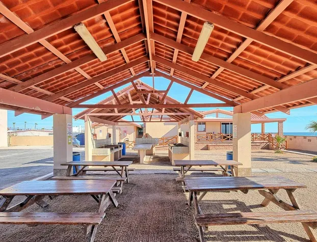 Hotel El Mirador hotel detail image 1