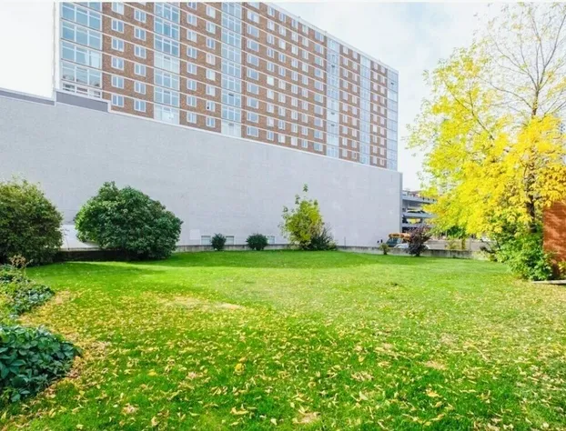 Urban Atlas hotel detail image 3