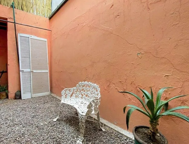 Casa Mexico Hotel Boutique hotel detail image 2