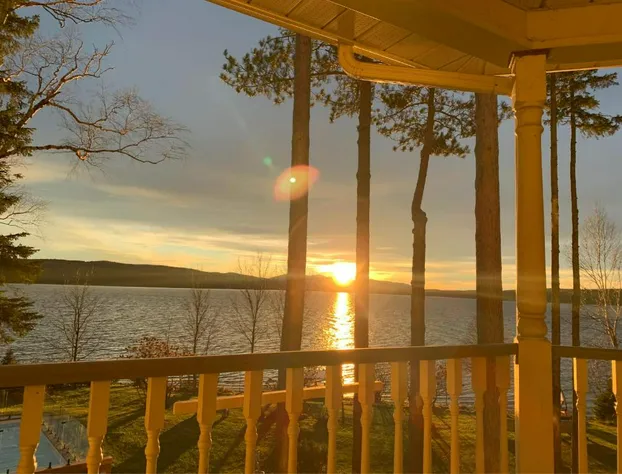 Estello Suites et Spa hotel detail image 3