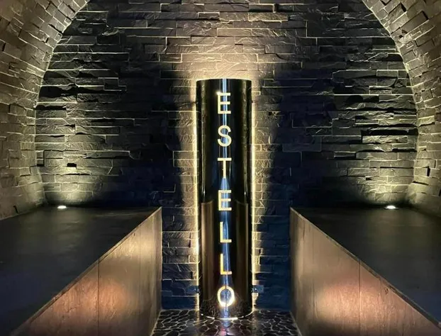 Estello Suites et Spa hotel detail image 4