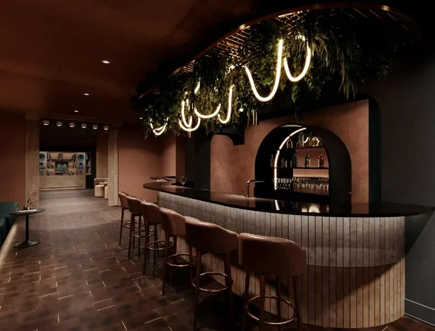 SonoLux hotel detail image 2