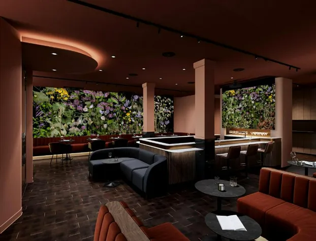 SonoLux hotel detail image 3