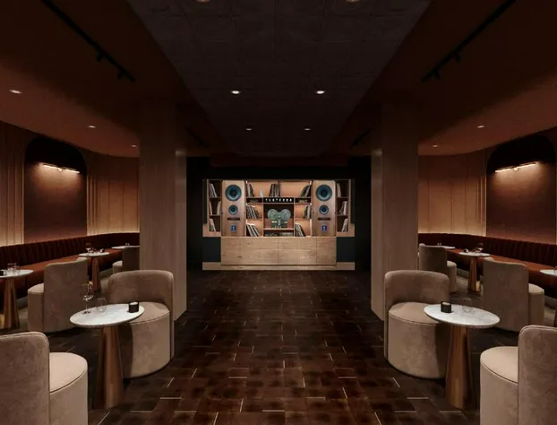 SonoLux hotel detail image 4