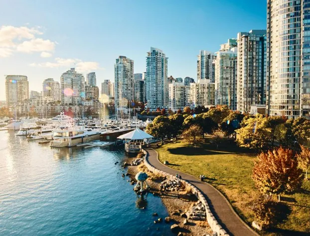 The Como Hotel hotel detail image 1