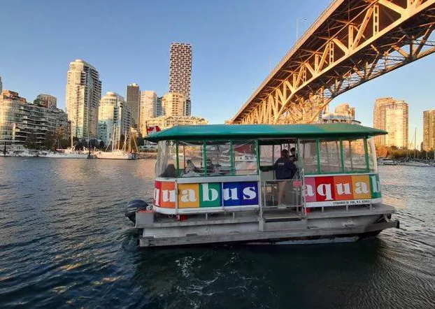 The Como Hotel hotel detail image 2