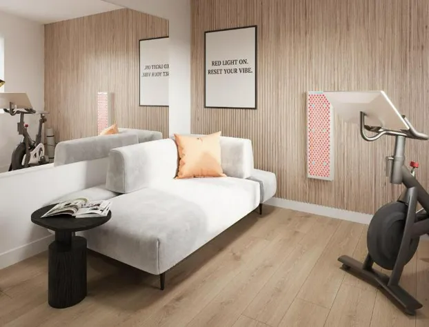 The Como Hotel hotel detail image 4