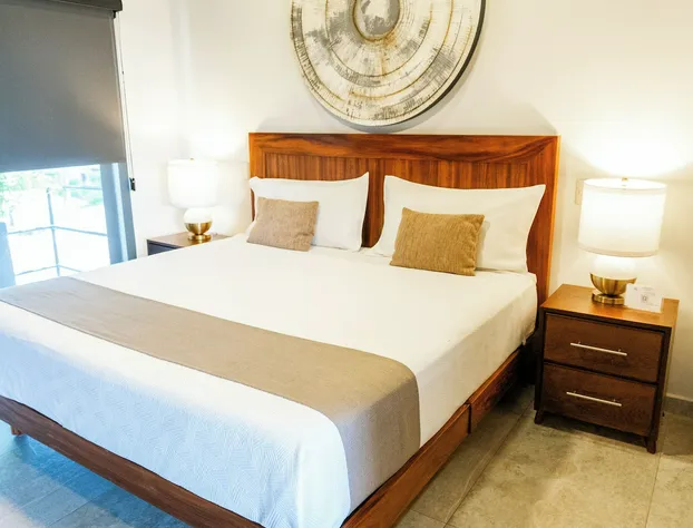 Hotel Ng hotel detail image 3