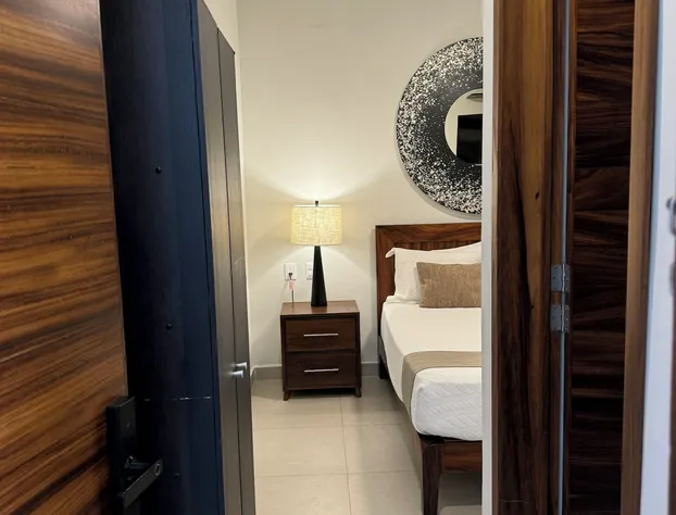 Hotel Ng hotel detail image 4