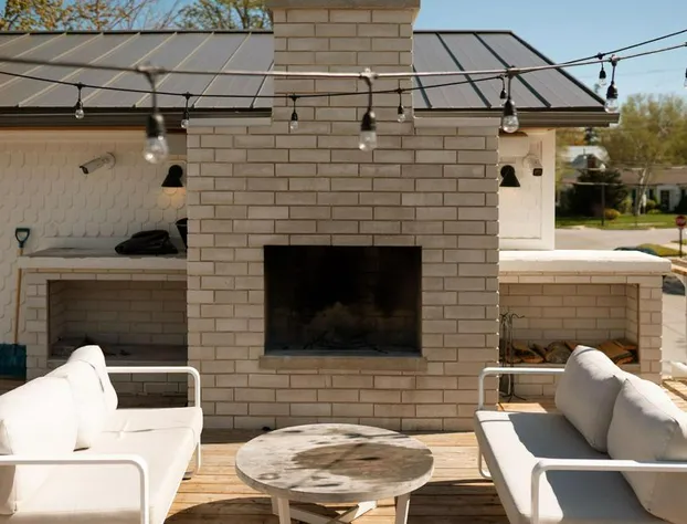 The Beach Motel hotel detail image 1