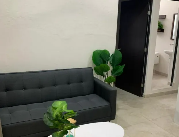 Hortensias Hotel and Suites hotel detail image 1