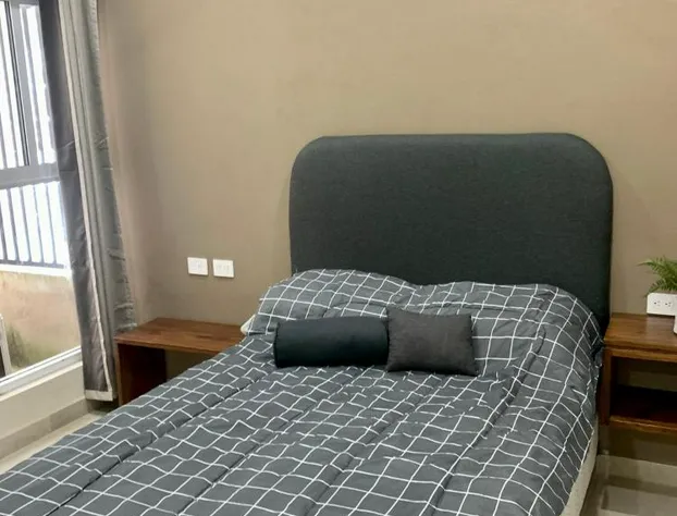 Hortensias Hotel and Suites hotel detail image 2