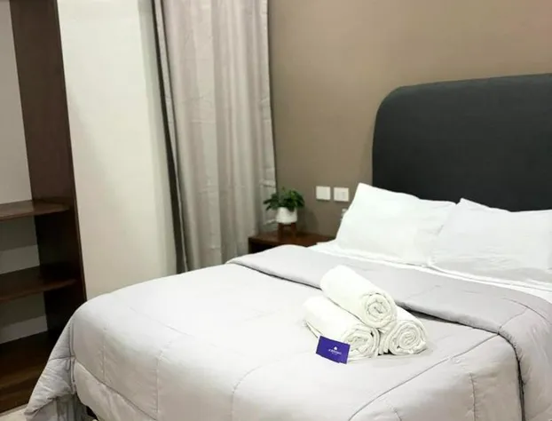 Hortensias Hotel and Suites hotel detail image 3