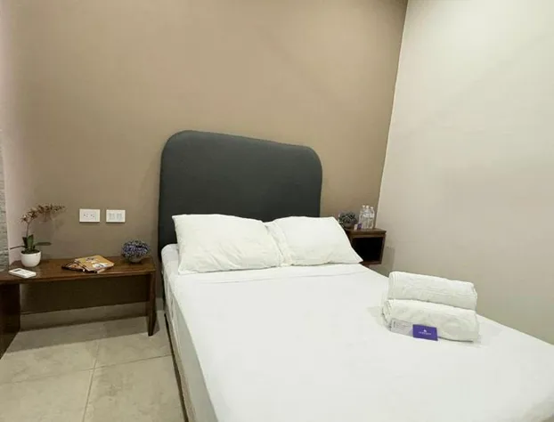 Hortensias Hotel and Suites hotel detail image 4